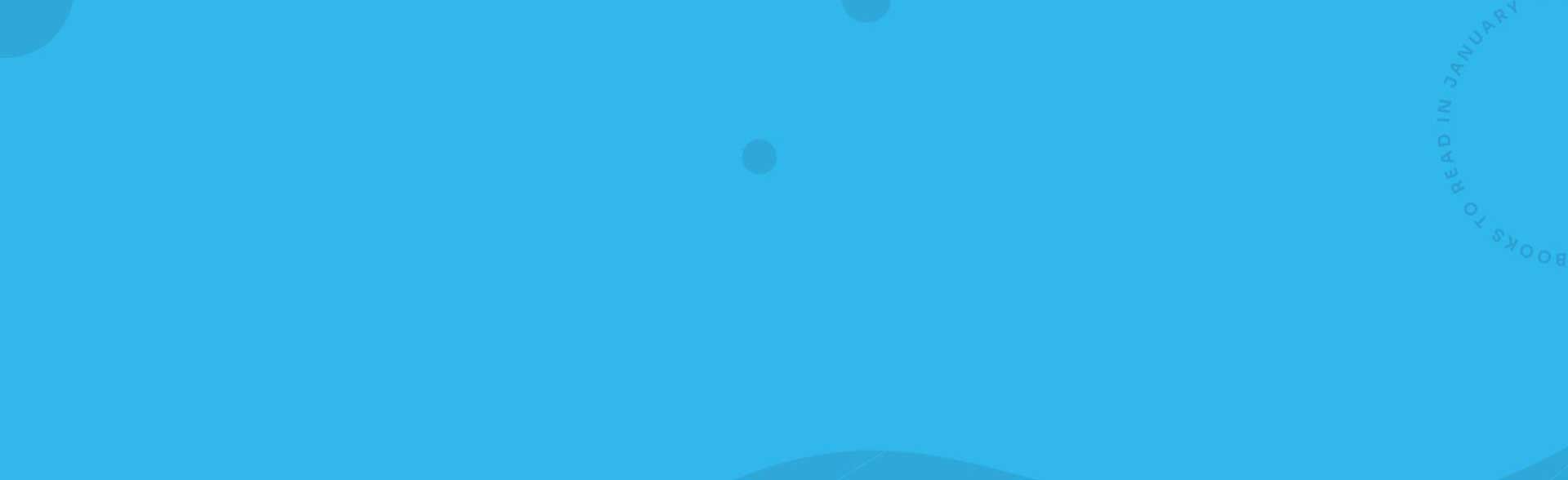 slider3